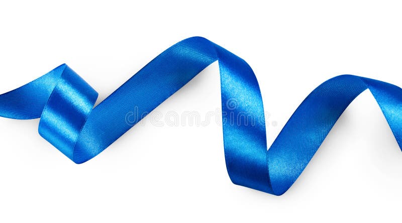 183,894 Blue Ribbon Stock Photos - Free & Royalty-Free Stock
