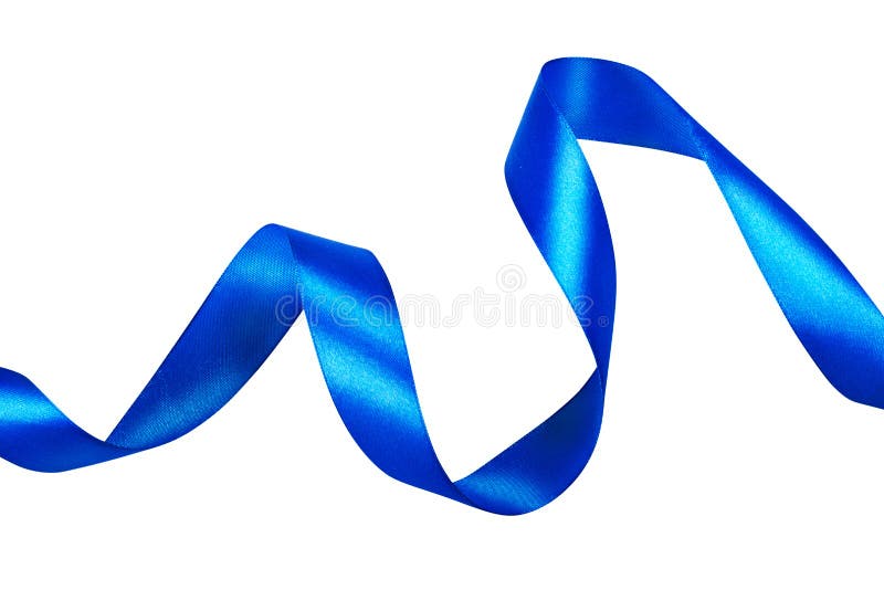 31,949 Blue Awareness Ribbon Royalty-Free Images, Stock Photos & Pictures