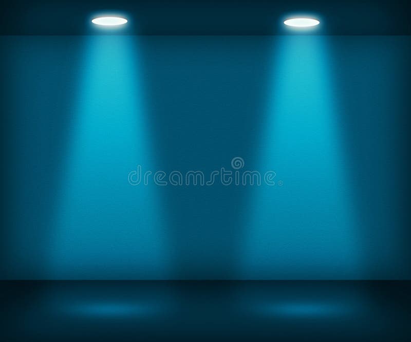 1,683 Spotlights Room Background Stock Photos Free & RoyaltyFree