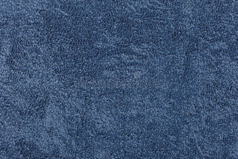 Blue Rough Stone Table Top with Firework Display Stock Photo Image of