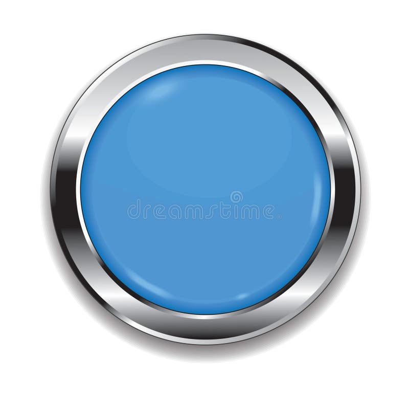 Nút màu xanh: Bạn đã bao giờ đắm chìm vào sự đơn giản nhưng đầy màu sắc của nút màu xanh chưa? Thiết kế đặc biệt này đã thu hút sự chú ý của rất nhiều người với tính năng độc đáo của nó. Nút màu xanh có thể thực hiện nhiều thao tác khác nhau và góp phần tạo nên trải nghiệm tuyệt vời cho người dùng. Hãy nhấn vào hình ảnh để khám phá thêm!