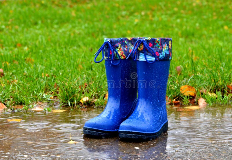31,472 Rubber Boots Stock Photos Free & RoyaltyFree Stock Photos