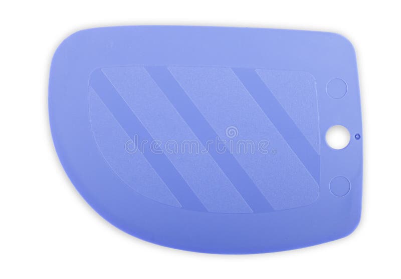 https://thumbs.dreamstime.com/b/blue-rubber-silicone-spatula-plastic-handle-confectionery-isolated-white-blue-rubber-silicone-spatula-256056086.jpg