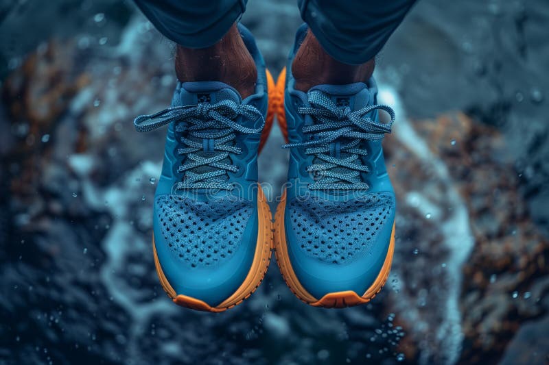 103 Shoes Orange Soles Stock Photos Free Royalty Free Stock Photos from Dreamstime