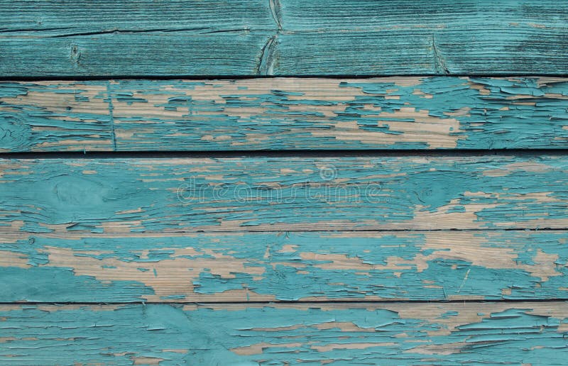 Blue Rustic Wood Background Stock Image Image Of Boards Board 136548113
