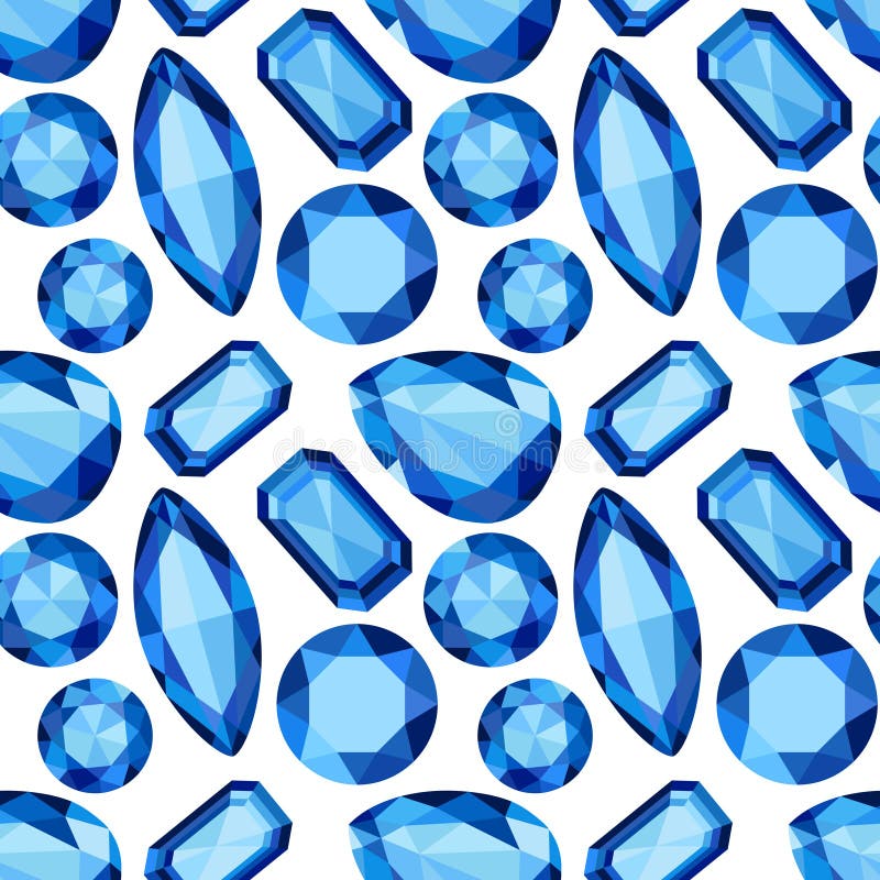 Sapphire Blue Wallpapers  Top Free Sapphire Blue Backgrounds   WallpaperAccess