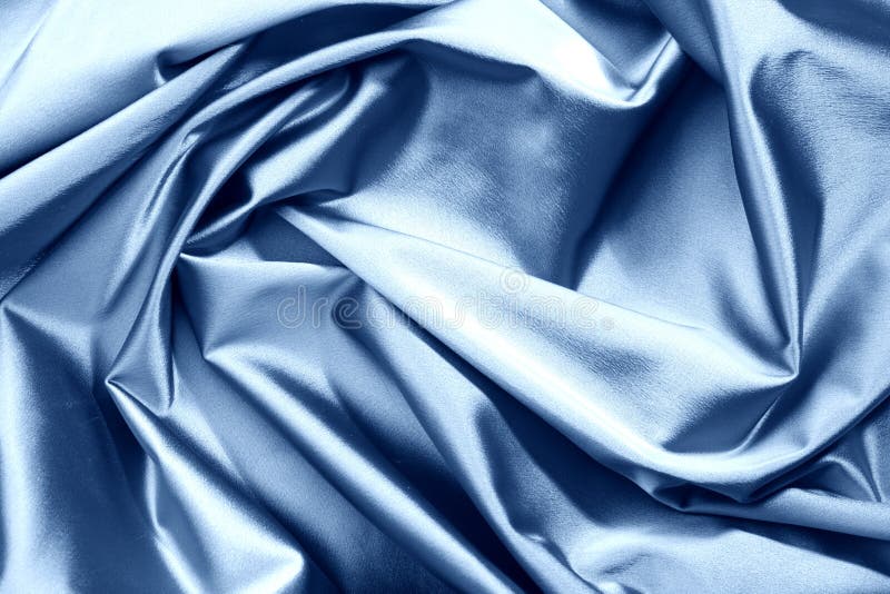 Silk Cloth Swirl Spiral Background, Purple Swirled Fabric Knot, Abstract  Satin Drapes Stock Photo by ©vladimirs 187395132