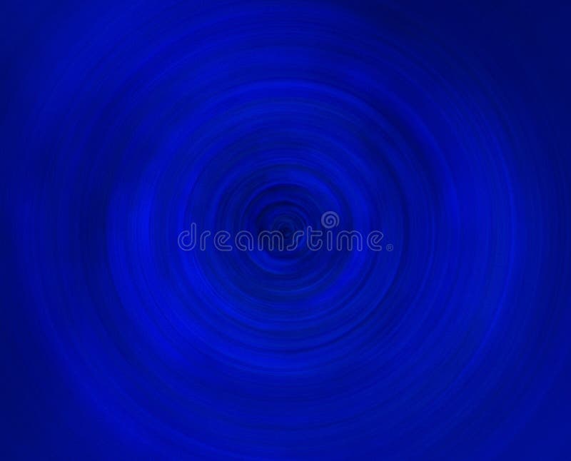 523,689 Green Blue Abstract Background Stock Photos - Free & Royalty ...