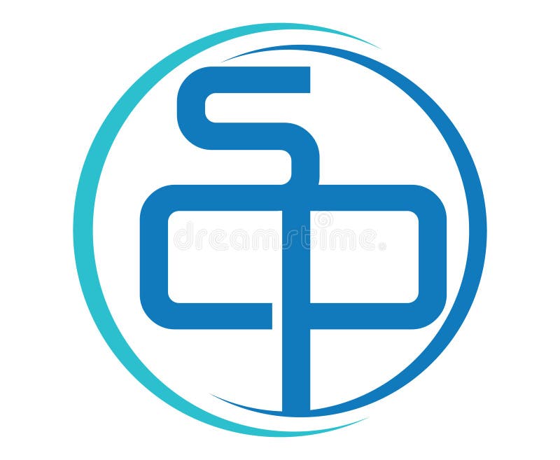 SCP - Logo Design by MJRezaei on Dribbble