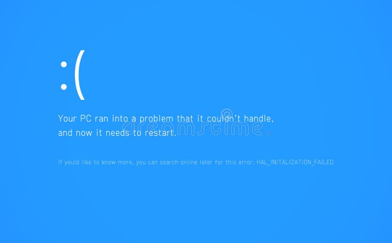 Nền blue screen tử thần có thể không đẹp mắt nhưng lại tạo ra một phong cách độc đáo và táo bạo. Hãy xem hình ảnh để cảm nhận và tìm kiếm sự táo bạo cho riêng mình.