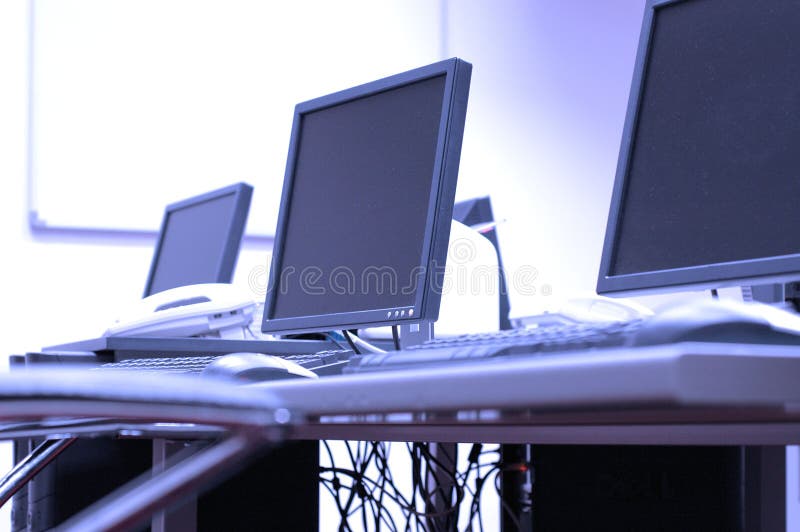 Computers for Sale in a Computer Store Editorial Image - Image of computer,  computers: 135429635