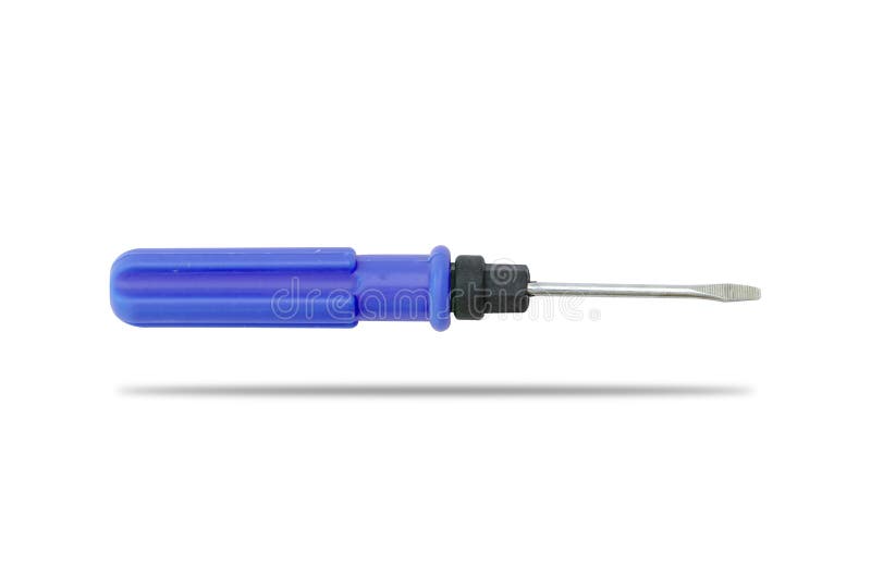 Blue Screwdriver Stock Photos Download 7,858 Royalty Free Photos