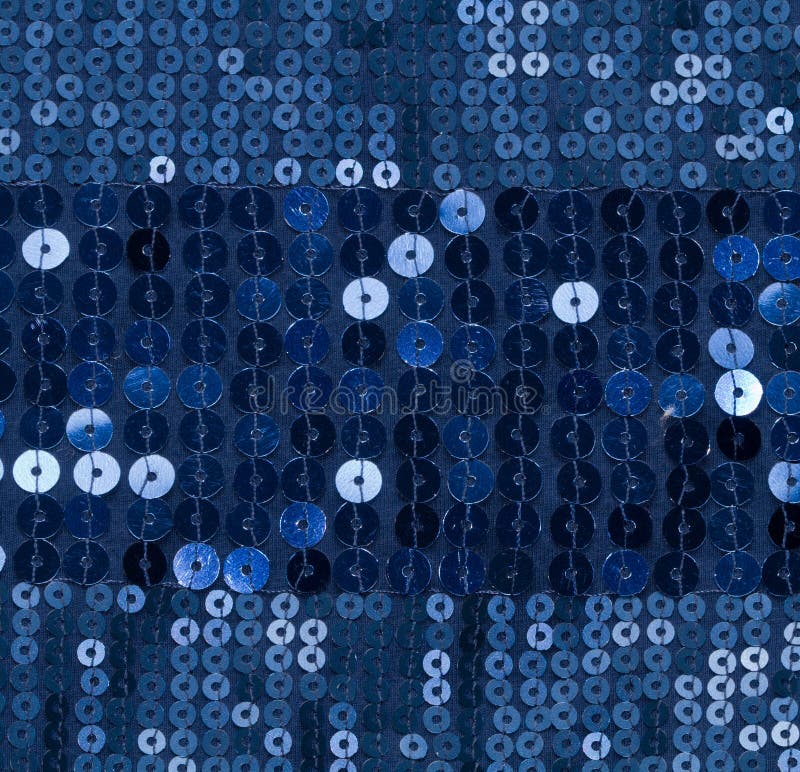 Blue sequin background stock photo. Image of ladies, glamor - 30249040