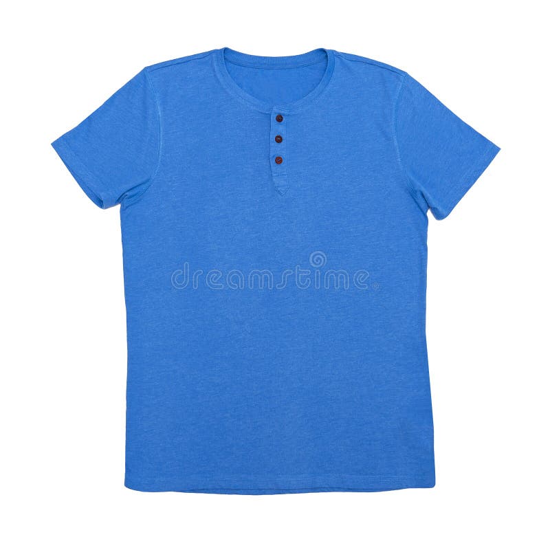 134 Boy Blue Shirt Button Sleeve Stock Photos Free & RoyaltyFree