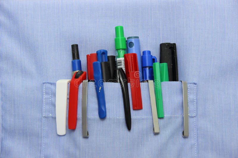 371 Pen Shirt Pocket Stock Photos Free & RoyaltyFree Stock Photos