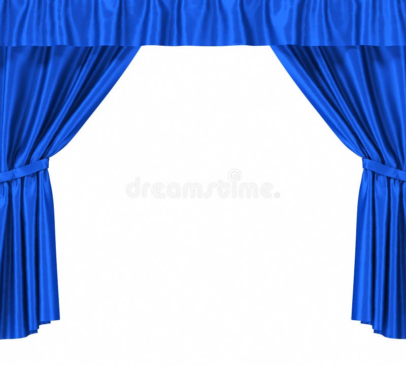 Curtains High Resolution Stock Illustrations 120 Curtains High Resolution Stock Illustrations
