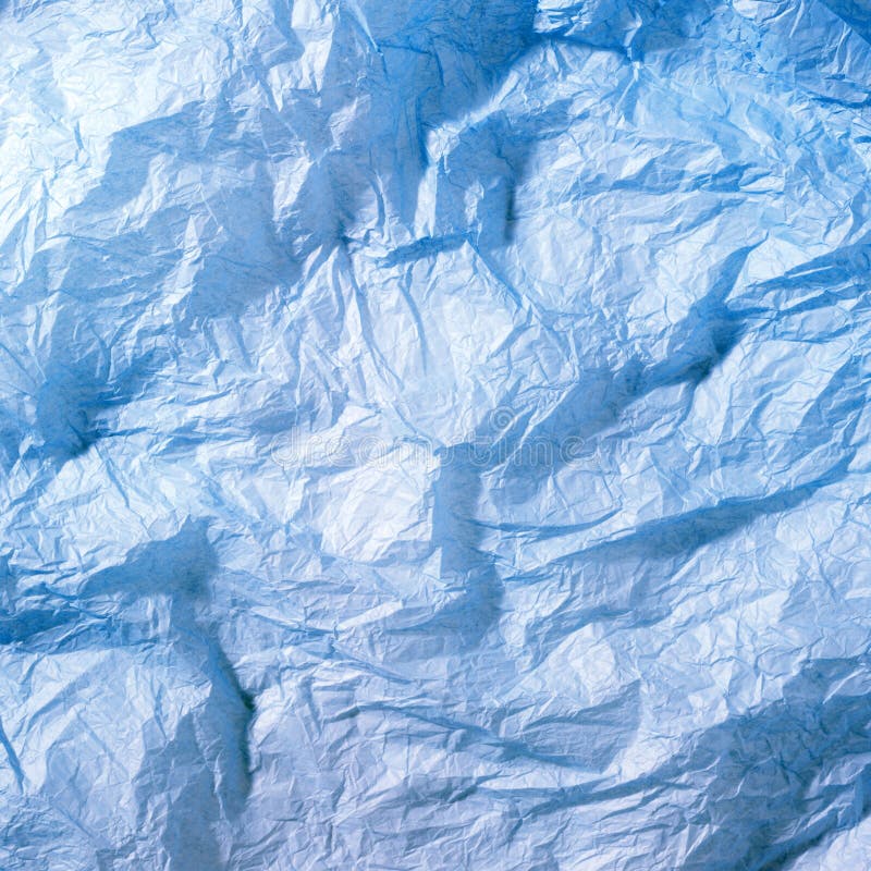 37,565 Silk Paper Stock Photos Free & RoyaltyFree Stock Photos from