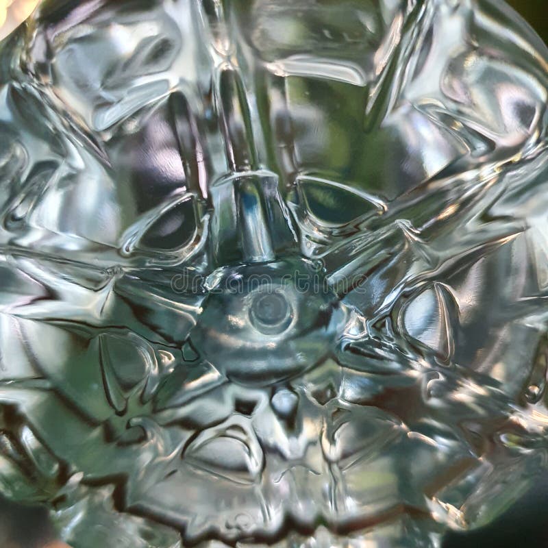 Blue silver aquatic abstract background royalty free stock image