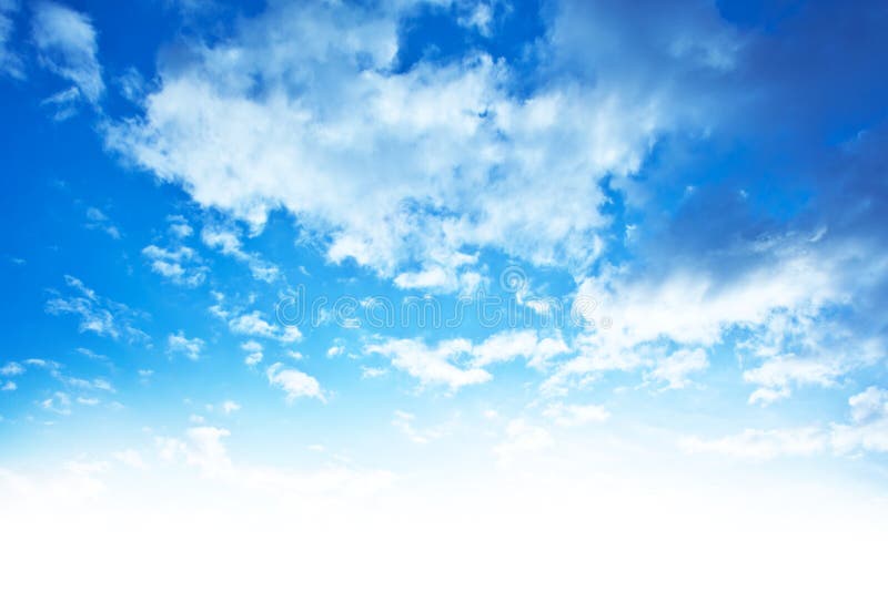 Bạn đang tìm kiếm một bức ảnh nền với bầu trời xanh để làm nền cho blog hay trang web của bạn? Với hình ảnh nền bầu trời xanh này, bạn sẽ có một bố cục trang web đẹp mắt với không gian làm việc thanh thoát và dễ chịu cho người xem.