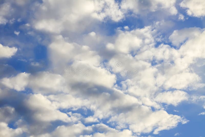 Clouds Countryside Daylight Picture Image 109883721