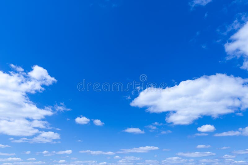 Blue Sky Background with Clouds Sunny Day Stock Image - Image of... sẽ đưa bạn tới những khoảnh khắc đầy màu sắc và sáng tạo của thiên nhiên. Với những đám mây trắng bay trên nền trời xanh, chất lượng hình ảnh tuyệt vời, sẽ giúp bạn có được hình ảnh đáng nhớ và tràn đầy năng lượng.