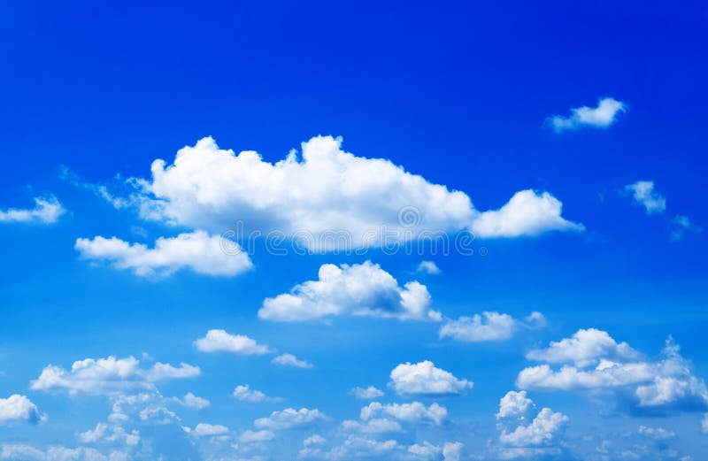 Beautiful Sky With Cloud And Empty Area For Text Concept Nature For  Presentation Background Beautiful Colorful Sky With Sunlight Environment  And Beauty Stock Photo Picture And Royalty Free Image Image 123944893