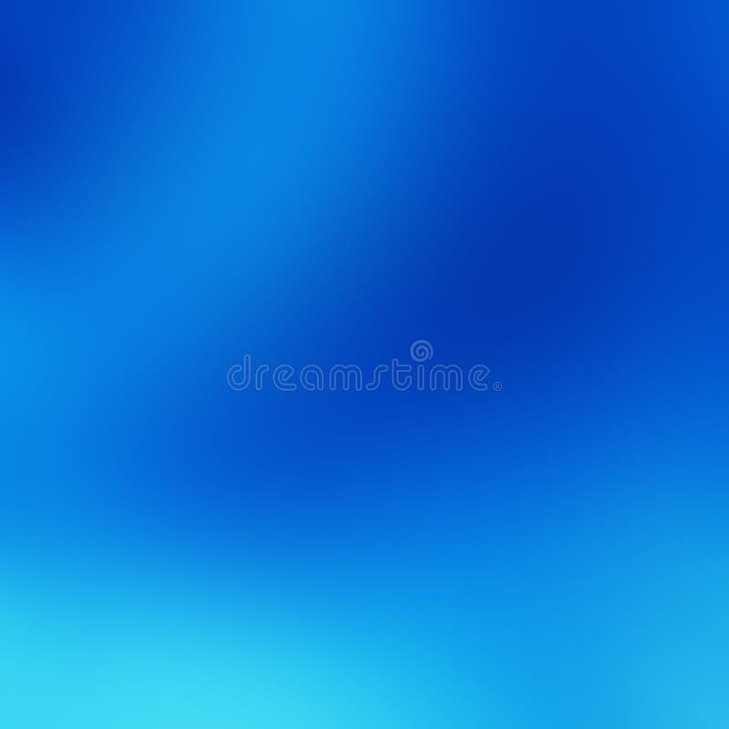 Blue Fade Background Stock Illustrations 4 858 Blue Fade