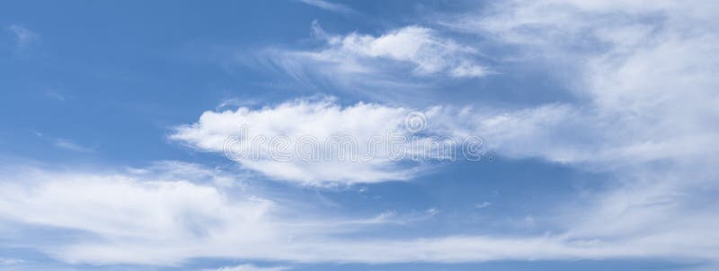 6,079 Sky Banners Stock Photos - Free & Royalty-Free Stock Photos from  Dreamstime