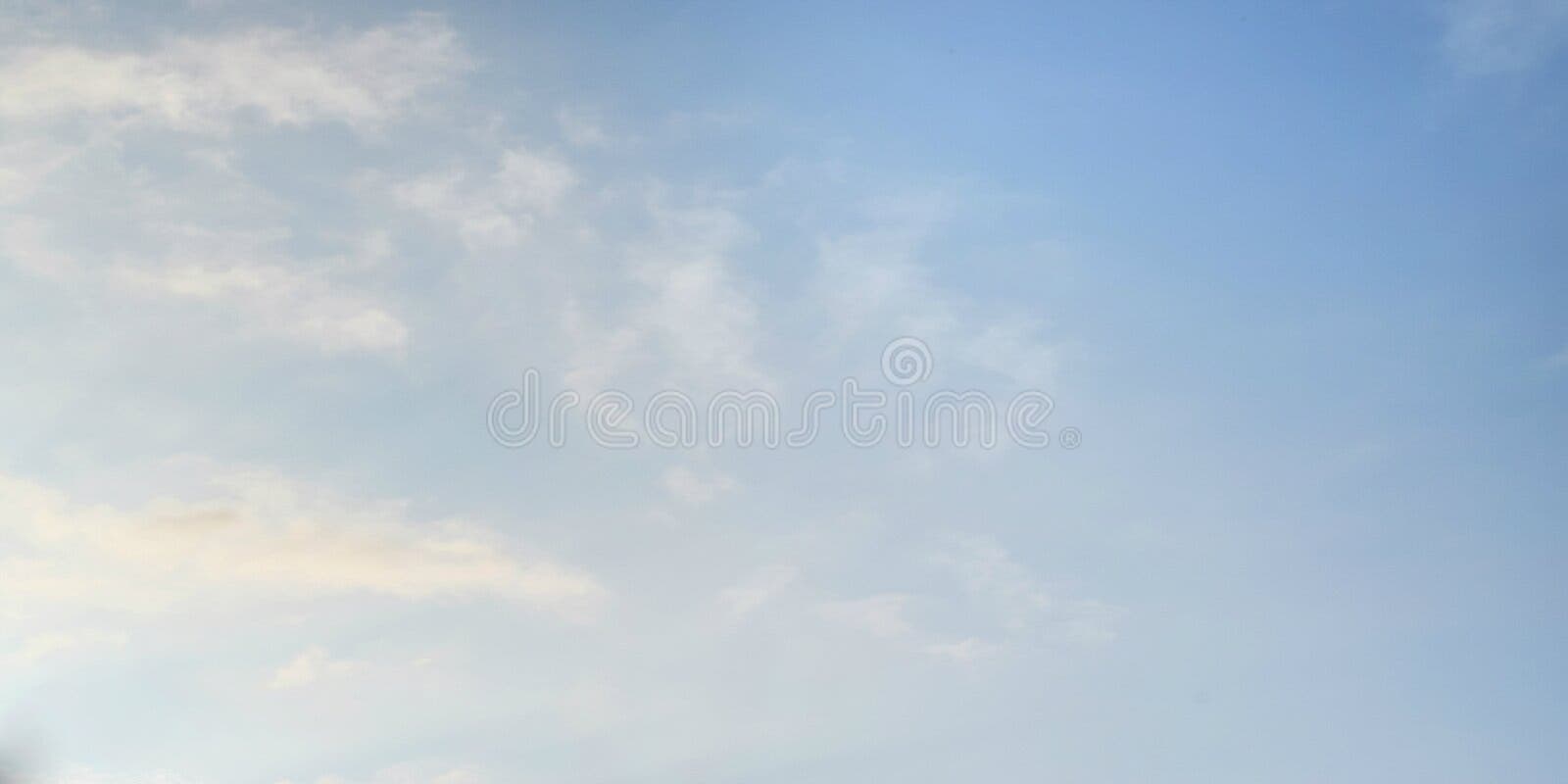 4,252,090 Background Wallpaper Stock Photos - Free & Royalty-Free Stock  Photos from Dreamstime