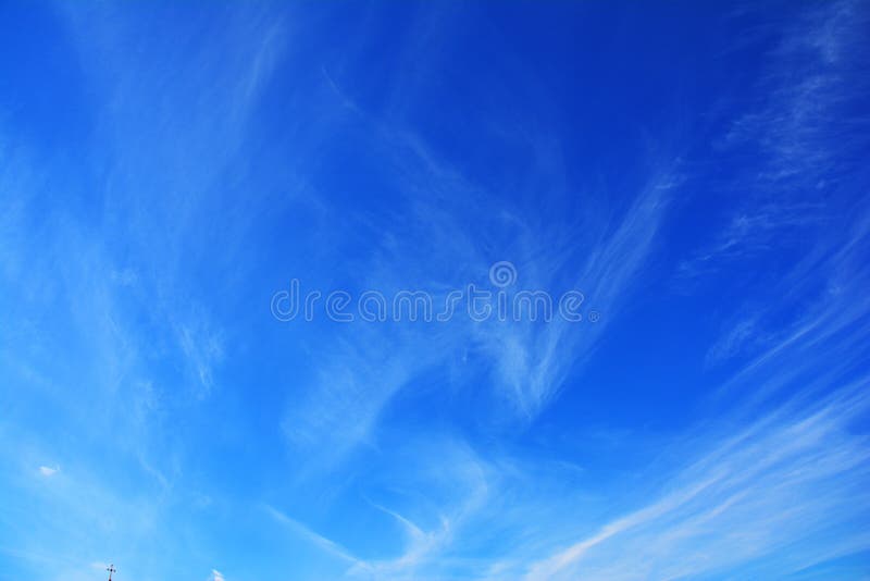 3 176 Cloud Wallpapers Photos Free Royalty Free Stock Photos From Dreamstime