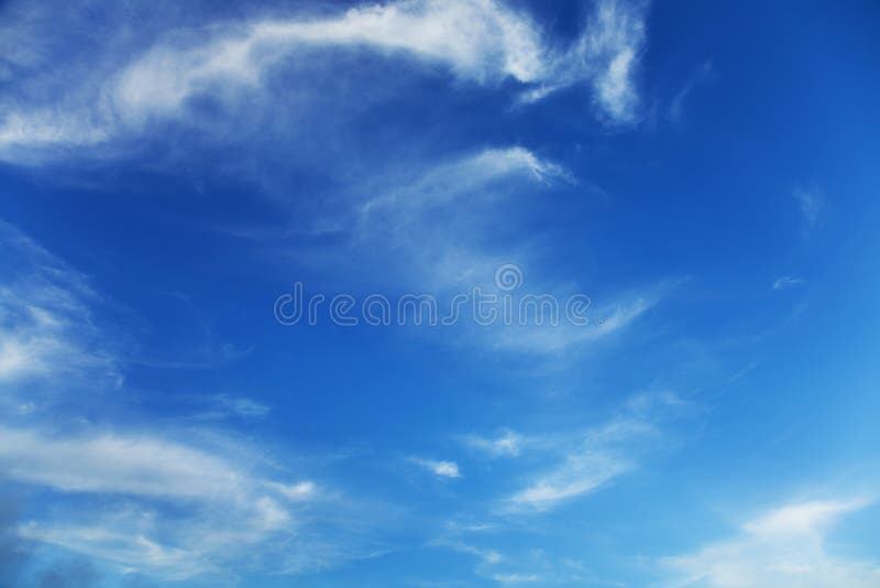 2,492,364 Blue Sky Clouds Stock Photos - Free & Royalty-Free Stock Photos  from Dreamstime