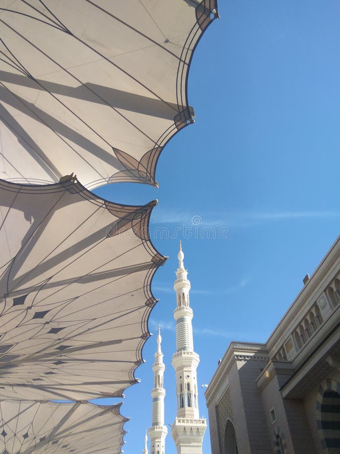 121 Umbrellas Nabawi Stock Photos - Free & Royalty-Free Stock Photos from  Dreamstime