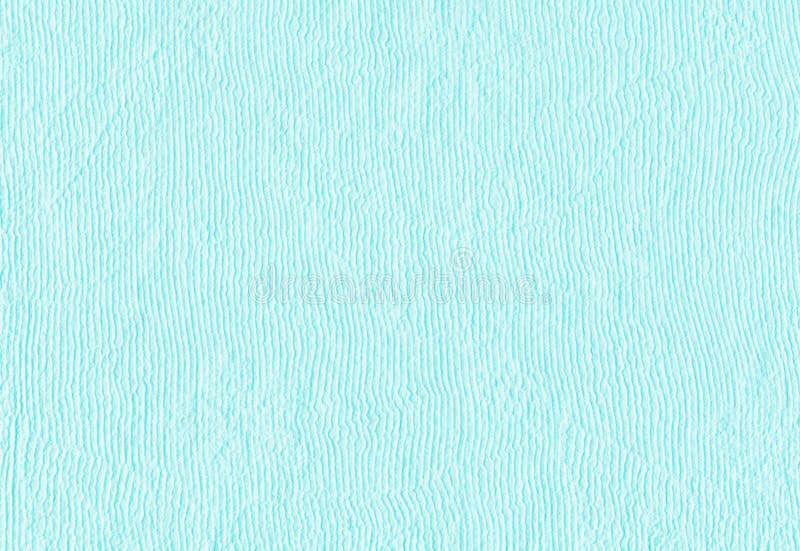 Blue Sky Paper Texture Background Stock Image - Image of cloud, pastel:  124606333