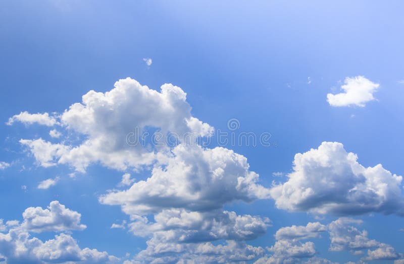 clear day cloudy day clear day cloudy day