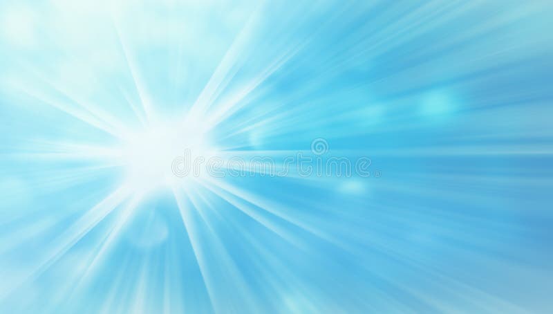 2,508,321 Blue Sky Sun Stock Photos - Free & Royalty-Free Stock