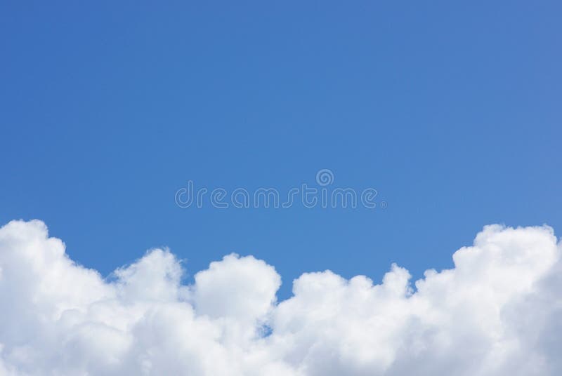 957,682 Color Cloud Stock Photos - Free & Royalty-Free Stock Photos from  Dreamstime