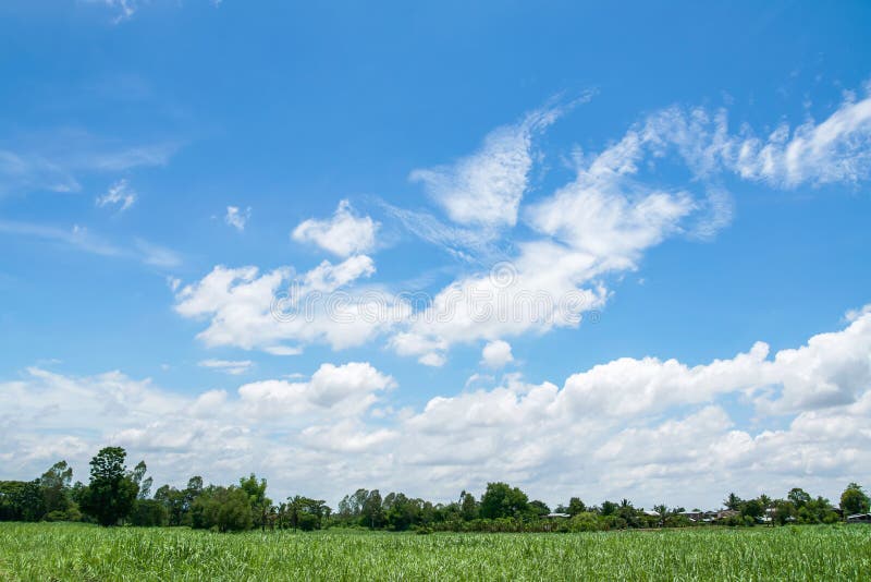 Sky Land Stock Photos Download 619,490 Royalty Free Photos