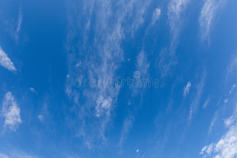 754 Photoshop Sky Background Stock Photos - Free & Royalty-Free Stock  Photos from Dreamstime