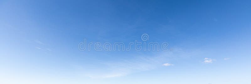 754 Photoshop Sky Background Stock Photos - Free & Royalty-Free Stock  Photos from Dreamstime