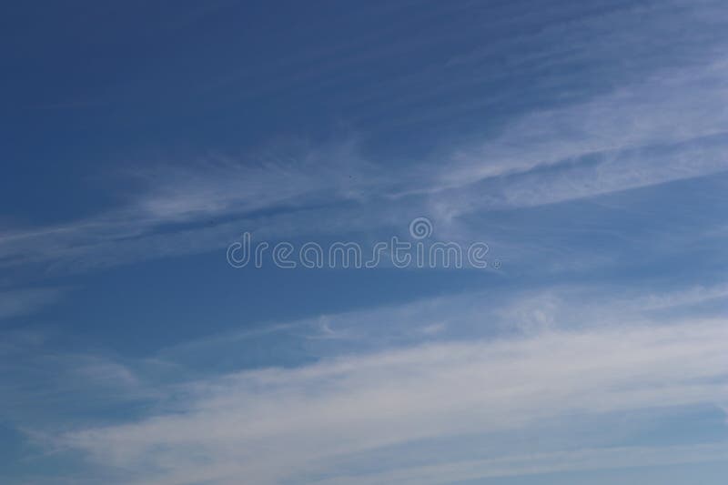 Nature background 3686 stock image