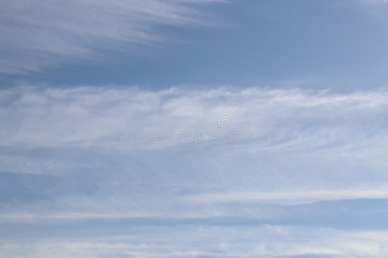 Nature background 3685 stock photography
