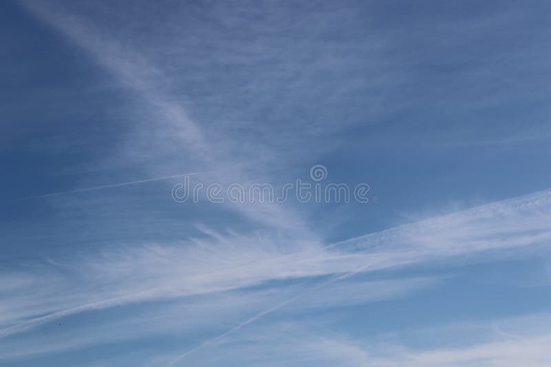 Nature background 3684 royalty free stock image