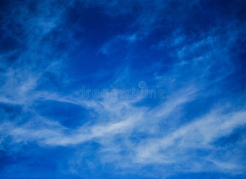 2,656,022 Sky Color Stock Photos - Free & Royalty-Free Stock Photos from  Dreamstime