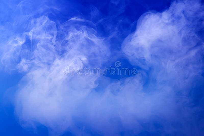 197,340 Blue Smoke Stock Photos - Free & Royalty-Free Stock Photos from  Dreamstime