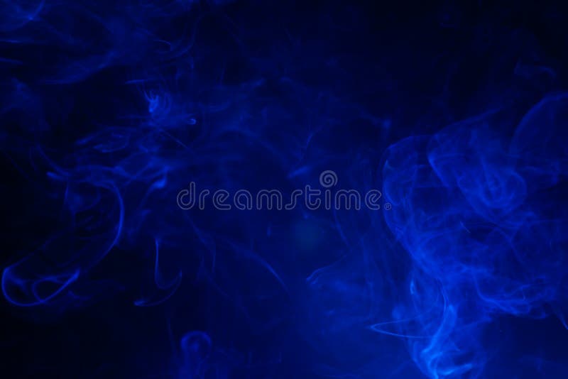 197,340 Blue Smoke Stock Photos - Free & Royalty-Free Stock Photos from  Dreamstime