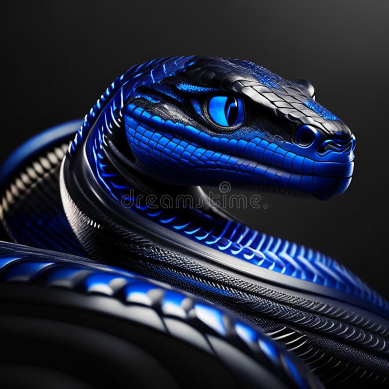 3D Snake Images – Browse 24,690 Stock Photos, Vectors, and Video