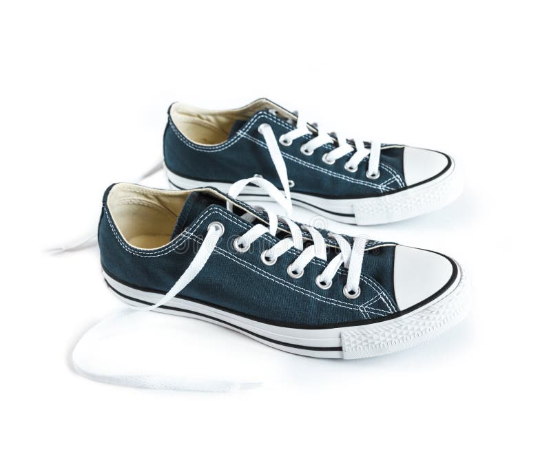 generic converse sneakers