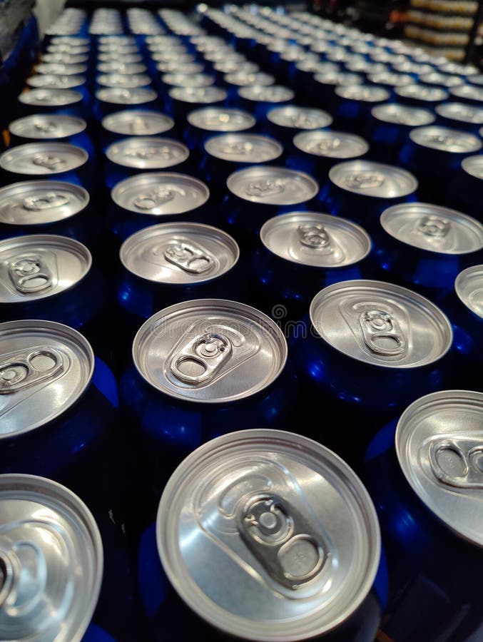 3,043 Blue Soda Can Stock Photos Free & RoyaltyFree Stock Photos