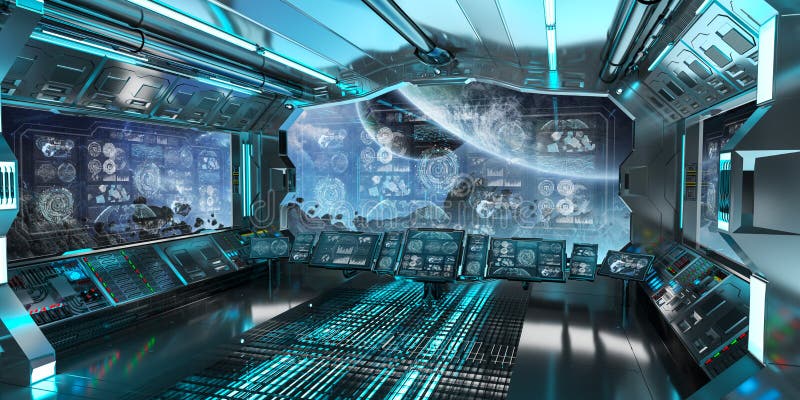 spaceship control panel texture spaceship control panel texture