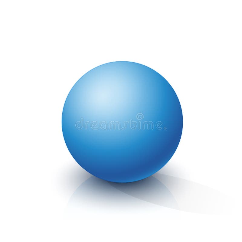 blue sphere stock price today